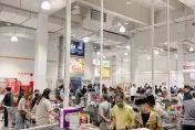 好市多洗衣精特價開跑　網友推車塞爆直呼：有感升級！