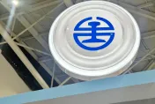 台鐵宣布調薪3％　發放危險加給、夜點費及地域加給