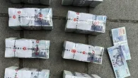 影/「鷹眼」保住812萬！大安警路過公園發現「這3人怪怪的」　一查逮2車手