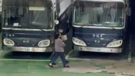 快訊/應曉薇借提訊問3小時還押！轉汙點證人？北檢查京華城案賄賂「收網」