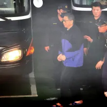 柯文哲控檢察官以「不雅影片」恐嚇　北檢：可供檢驗