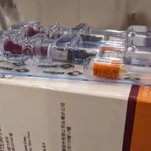 染侵襲性「肺炎鏈球菌」敗血症死亡率達60%！疫苗擴大接種