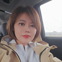 綠稱賴突派人去世壯運「不需政治攻防」　游淑慧：已變笑話