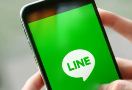 快去下載！LINE「4款免費貼圖」實用又萌　還有隱藏版終身用