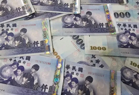 勞工必看！35年只保基本工資　達人授1招多出182萬
