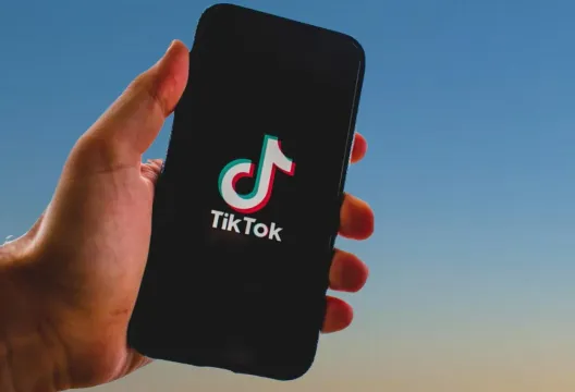 TikTok難民與小紅書：禁令大博奕仍在持續