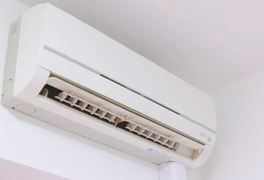 冷氣「除溼模式」是魔級按鈕！　能源署證實：耗電多2倍