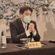 轉投資收益縮水　統一第1季獲利年減6.8%