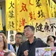 二林鎮長罷免2階未達標　蔡詩傑：持續扮演好角色