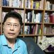 陸委會「兩岸條例33條之1」查旺中？沈政男：愛台灣審查
