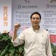 為馬祖爭15億補助款！王忠銘超「犧牲」：願加入民進黨