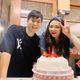 小甜甜傳千字文求復合！前夫宋晉賢揭內幕：別再耍把戲