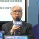 希特勒爭議之際　夏立言代表朱立倫出席哥本哈根高峰會