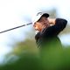 生涯初登PGA錦標賽！俞俊安開球失準　首回合並列第73