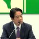 8.5萬人網路民調　70.1%網友對賴政府最滿意項目竟是「其他」