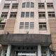 檢調再追幽靈連署！國民黨新北5區黨部執行長交保