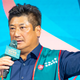 辜仲諒涉澄清湖購地案　一審判刑7年8月、限制出境