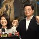 二階罷免低標闖關　羅明才大秀逾2000問政成績回應