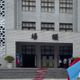 立委耍官威再一樁！醫院高層被叫去辦公室　施景中：良心何安？