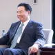吳釗燮、潘孟安拒報告共諜案　吳宗憲：只會用話術騙國人