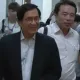陳水扁將出席民進黨全代會　新權力中心是否支持特赦受矚