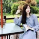 「最美檢察官」說掰掰！陳漢章遞辭呈　華麗轉身改披律師袍