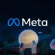 臉書遭爆配合陸方審查台港貼文　Meta開記者會澄清