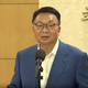 想起2年前就告發陳歐珀　游淑慧酸北檢：現在還能搜出啥