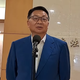 陳歐珀涉貪護航物流公司　妻子深夜遭移送北檢