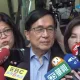 陳水扁遭出征　趙少康轟賴清德：把台灣之子打成中共同路人？