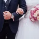 影/7天閃婚越南新娘？陸婚媒廣告惹議　律師：恐觸法