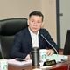 罷吳確定失敗！大罷免31:0　戴錫欽說重話：國民黨要深自檢討