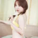 「小龍女」不倫再+1！她偷吃人夫遭挖出　網譏：小三本柱