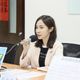 綠營稱楊寶楨發言人月薪11萬　新竹市府：並非事實