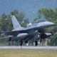 F-16V偵照莢艙測評現裂痕 空軍：不影響交運