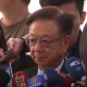 宣明智次子讚聲罷藍委　底細意外遭掀連台派都挺不下去