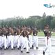軍方人士：114年軍校招生成效佳　無性別之分