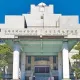 變態男手伸按摩妹裙底挨告　瞎掰「不舉30年」仍遭判刑