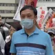 5億高中生命案疑點重重　夏男被控殺人2度不起訴