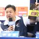 女兒考上哈佛因川普禁令無法入學　議員：政府別袖手旁觀