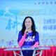 二階連署未送件　陳瑩躲過罷免點名藍營兩大咖公開謝罪