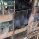竹北氣爆案偵結！竹瓦3名員工遭起訴　竹瓦：2人已離職