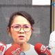 誰說罷免沒幫忙？　郭昭巖今送部分連署書、坦言民眾會怕