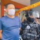 康健生技血案！李鴻淵「轟死4人」　3個死刑被撤發回更審