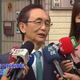 爆氣怒轟賴清德「大罷免玩過頭」　吳子嘉：綠營2026必敗