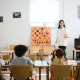 南陽街傳奇補教名師病危！　學生湧入社群分享感人回憶
