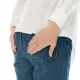 一天放屁20次內正常！醫：腐肉味恐是大腸癌警訊