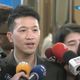 何志偉扯總統府阿兵哥快沒飯吃　專家詳解打臉：亂扯