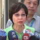 台北市政府新一波人事異動！都發局長王玉芬升任副秘書長　林哲宏轉任市府顧問