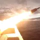 國防部今報告「海空戰力提升計畫」　增程雄三、雄昇飛彈量產中